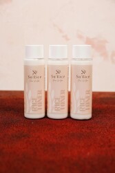 So Rice Rice Toner 200 ml - 9