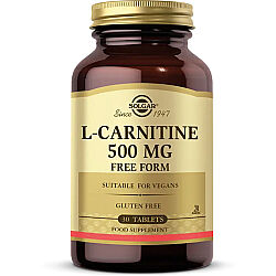 solgar maxi l-carnitine 500 mg 30 tablet fiyat PTTAVM: Solgar Maxi L-carnitine 500 Mg