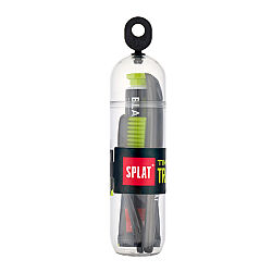 Splat Blackwood Seyahat Seti - 1