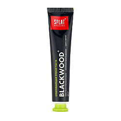 Splat Blackwood Seyahat Seti - 3