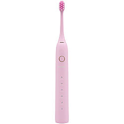 Steriball Elektrikli Diş Fırçası - Pembe - 1