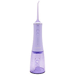 Steriball Taşınabilir Ağız Duşu - Lila - 1