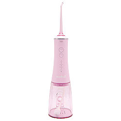 Steriball Taşınabilir Ağız Duşu - Pembe - 1