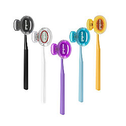 Steriball Toothbrush Protector - 13