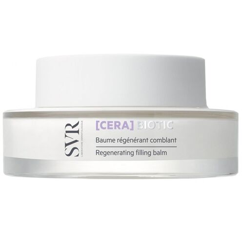 Svr Biotic Cera Regenerating Filling Balm 50 ml - SVR