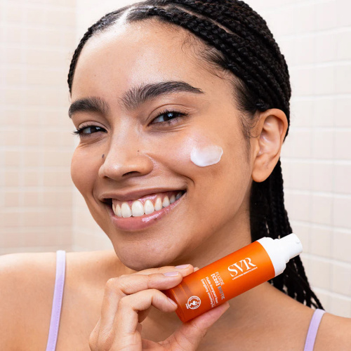 SVR C20 Biotic Fluide 30 ml - SVR (1)