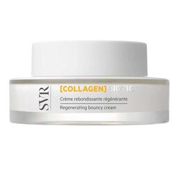 SVR Collagen Biotic Regenerating Cream 50ml - 1