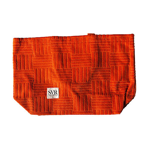 SVR Plaj Çantası - Promosyon Ürünü