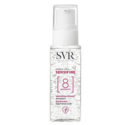 SVR Sensifine Aqua-Gel 40 ml - 1
