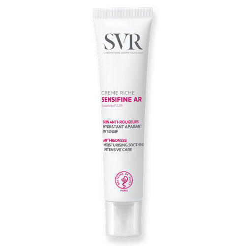 SVR Sensifine AR Creme Riche 40 ml - SVR