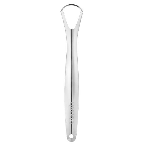 T-Brush Çelik Dil Temizleyici - T-Brush
