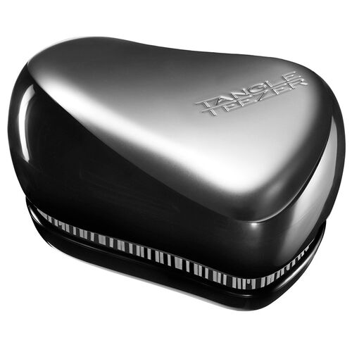 Tangle Teezer Compact Styler Male Groomer Saç Fırçası - Tangle Teezer