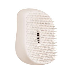 Tangle Teezer Compact Styler Rose Gold Vory Saç Fırçası - 2