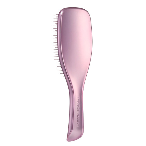 Tangle Teezer Detangling Hairbrush Mauve Copper - Tangle Teezer