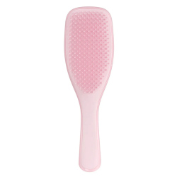 Tangle Teezer Detangling Hairbrush Milenyum Pembesi - 2