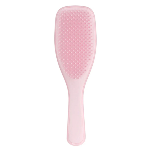 Tangle Teezer Detangling Hairbrush Milenyum Pembesi - Tangle Teezer (1)