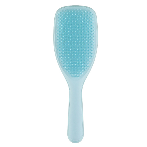 Tangle Teezer Detangling Large Hairbrush Ice Blue - Tangle Teezer