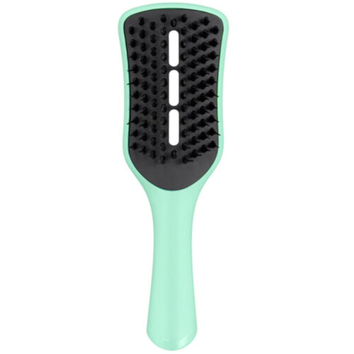 Tangle Teezer - Tangle Teezer Easy Dry - Go Mint Saç Fırçası