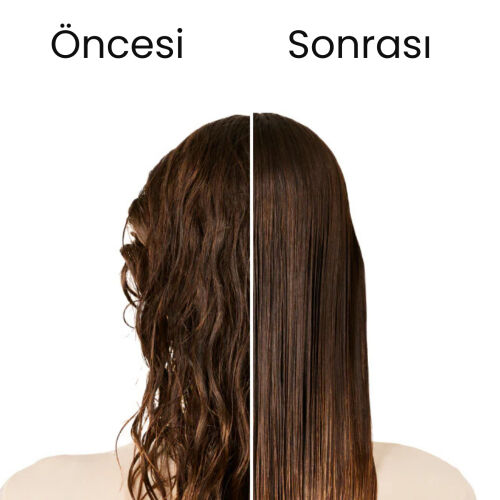 Tangle Teezer Fine - Fragile Berry Bright Saç Fırçası - 6