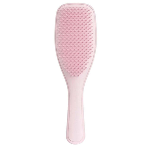 Tangle Teezer Fine Fragile Pink Saç Fırçası - Tangle Teezer