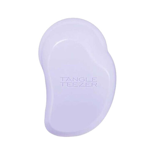 Tangle Teezer - Tangle Teezer Lilac Cloud Saç Fırçası