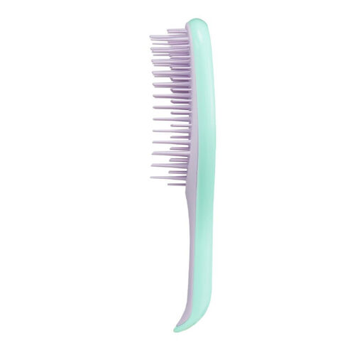 Tangle Teezer Mini Wet Detangler Lilac- Mint Saç Fırçası - Tangle Teezer (1)