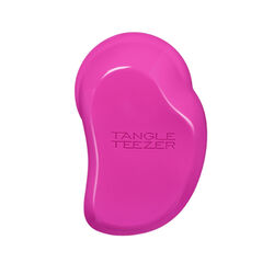 Tangle Teezer Original Fine Fragile Berry Bright İnce ve Kırılgan Saçlar İçin Saç Fırçası-Tarak - 2