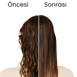 Tangle Teezer Original Fine Fragile İnce Telli ve Yıpranmış Saçlar İçin Mint-Lilac Saç Fırçası-Tarak - 6