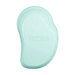 Tangle Teezer Original Fine Fragile İnce Telli ve Yıpranmış Saçlar İçin Mint-Lilac Saç Fırçası-Tarak - 2