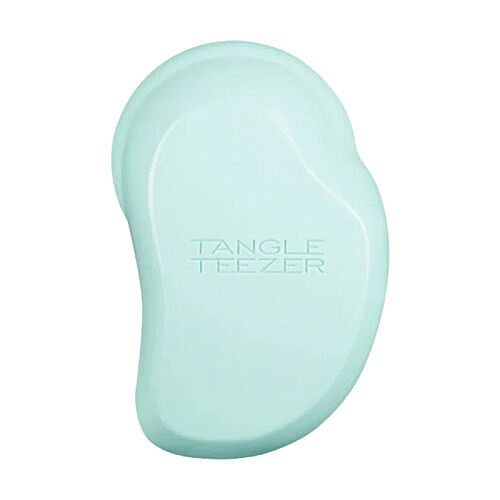 Tangle Teezer Original Fine Fragile İnce Telli ve Yıpranmış Saçlar İçin Mint-Lilac Saç Fırçası-Tarak - Tangle Teezer (1)