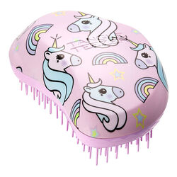 Tangle Teezer Original Mini Unicorn Multi Çocuk Saç Fırçası - 2
