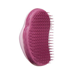 Tangle Teezer Original Pink Mauve Saç Fırçası - 1