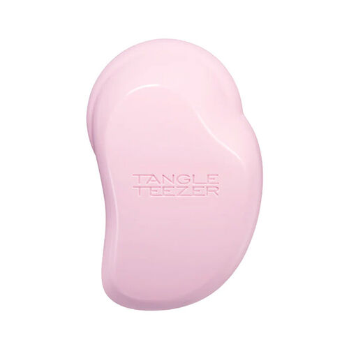 Tangle Teezer Original Pink Mauve Saç Fırçası - 3