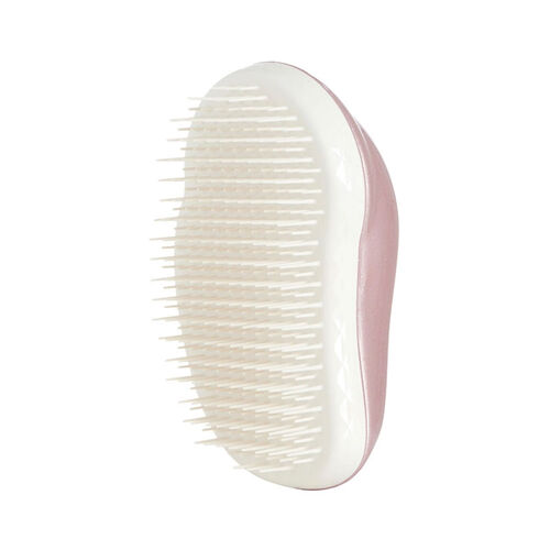 Tangle Teezer - Tangle Teezer Original Rose Gold Saç Fırçası