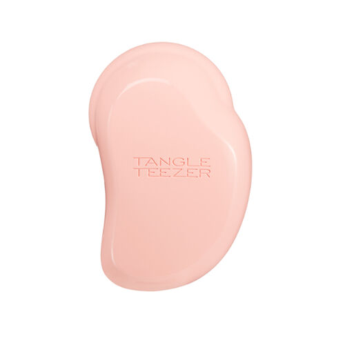 Tangle Teezer - Tangle Teezer Original Salmon Smoothie Pink Saç Fırçası