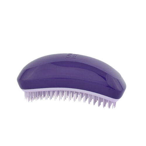 Tangle Teezer - Tangle Teezer Original Salon Elite Purple Lilac Saç Fırçası