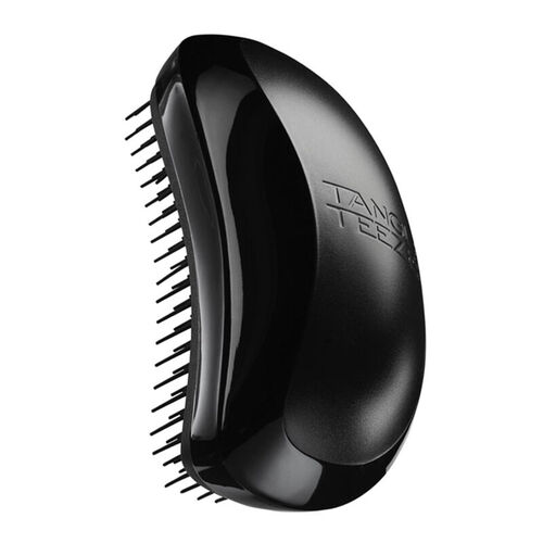 Tangle Teezer - Tangle Teezer Salon Elite Midnight Black Saç Fırçası