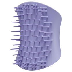 Tangle Teezer Scalp Brush Lilac Masaj ve Saç Fırçası-Tarak Islak Kullanım - Tüm Saç Tipleri - 5