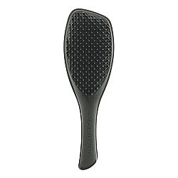 Tangle Teezer The Complete Carebrush Curly To Coily - Siyah - 2