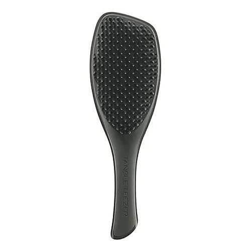 Tangle Teezer The Complete Carebrush Curly To Coily - Siyah - Tangle Teezer (1)