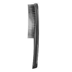 Tangle Teezer The Complete Carebrush Curly To Coily - Siyah - 3