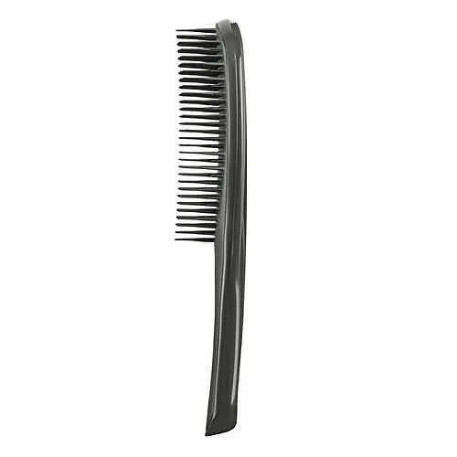 Tangle Teezer The Complete Carebrush Curly To Coily - Siyah - 3