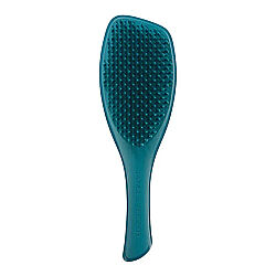 Tangle Teezer The Complete Carebrush Fine - Turkuaz - 2