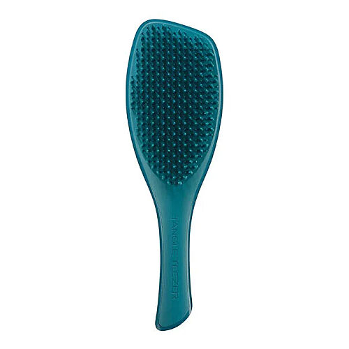Tangle Teezer The Complete Carebrush Fine - Turkuaz - Tangle Teezer (1)