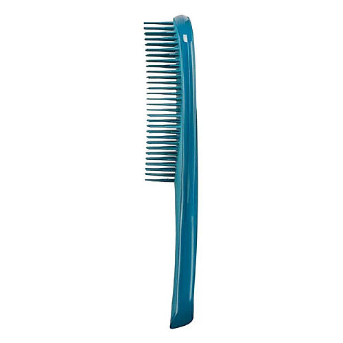 Tangle Teezer The Complete Carebrush Fine - Turkuaz - 3