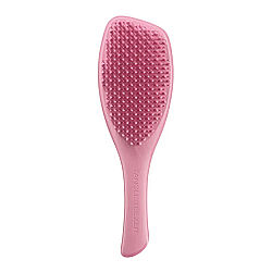 Tangle Teezer The Complete Carebrush Straight To Wavy - Pembe - 2