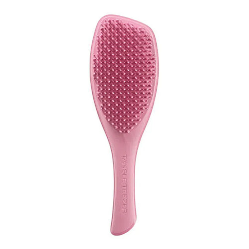 Tangle Teezer The Complete Carebrush Straight To Wavy - Pembe - Tangle Teezer (1)