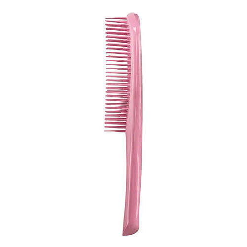 Tangle Teezer The Complete Carebrush Straight To Wavy - Pembe - 3