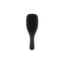 Tangle Teezer The Devil Wears Prada Ultimate Detangler Kırmızı Chrome Mini Saç Fırçası - 2