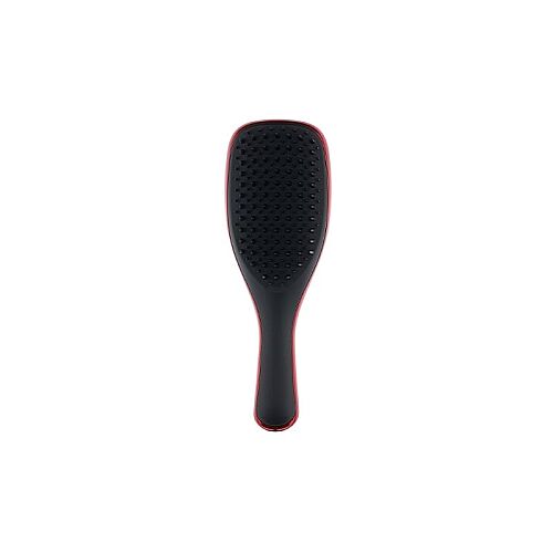 Tangle Teezer The Devil Wears Prada Ultimate Detangler Kırmızı Chrome Mini Saç Fırçası - Tangle Teezer (1)